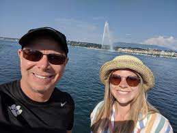 TheTigerSoccerCamp (@TheTigerSoccer)