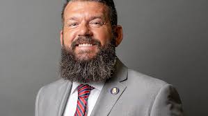 Mummert to lead Gadsden-Etowah County EMA