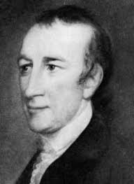 Thomas Stone (1743-1787)