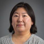 Faculty and Staff Directory