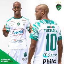 Click here to see the latest manaus fc squad details, upcoming fixtures, international and domestic fixtures, team ratings a record of the recent fixtures played by manaus fc with their matchratings. Novas Camisas Do Manaus Fc 2020 Mantos Do Futebol