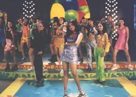 Kuch kuch hota hai location: Kuch Kuch Hota Hai Is 21 Karan Johar Celebrates Milestone 7 Interesting Facts About The Shah Rukh Kajol Rani Mukerji Film Bollywood Hindustan Times