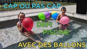 pin auf diy et activites