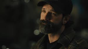 Interesting how life works. Long time friend Pat Toz is doing some amazing  things, Green Devil Garage, supporting his fellow Military brothers and  sisters, and spectacular metal sculptures. Excited about this documentary