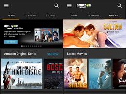 To talk about the curated list of hindi movies on amazon prime would be incomplete without including the 2018 indian drama padmaavat. Amazon Prime Video Partners With Cinestaan To Stream 3 Indian Indie Films Entertainment News