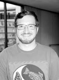 Clear Bag Policy takes effect College Republicans hold Q&A session to go  over the specifics of Campus Carry