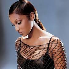 Kai Holmes music, videos, stats, and photos