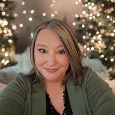 What are some good lowkey spots for food in Columbia?