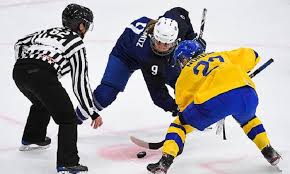Evenement > la coupe de france de hockey sur glace de retour a boulogne. Hockey Sur Glace Les Bleues 10e Au Championnat Du Monde Elite