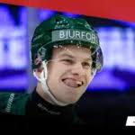 Njurunda chanslöst mot Sundsvall J20