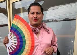 Ociel Baena Saucedo Archivos