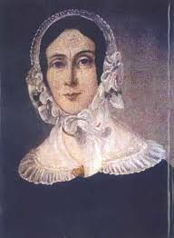 Tracing german ancestors in Clausthal, Lower Saxony?