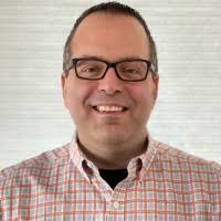 Tony Daniello Email & Phone Number