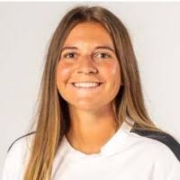 1400+ "Katherine Mitchell" profiles