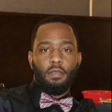 340b #apexus #340bcoalition