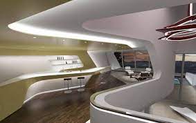 The List Of The Zaha Hadid Interior Design Zaha Hadid Interior Zaha Hadid Architecture Zaha Hadid Design