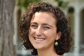 Senior Gains Crucial International Experience Close to Home