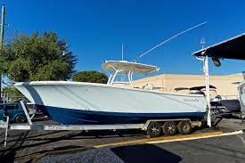 29 Sailfish Boats Ideas Sailfish Boat Financing Boat
