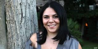 Ha fatto studi teologici ed è socia onoraria del coordinamento teologhe italiane. Michela Murgia Candidata Presidente Della Regione Sardegna Potrei Guidare Coalizione Civica L Huffpost