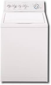 We did not find results for: Best Buy Kitchenaid Superba 3 0 Cu Ft 17 Cycle Super Capacity Plus Washer Stainless On Ebony Kaws850lq