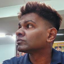 Here is some necessity for your BMW. BMW G20 330i Tyre Pressure Monitor  Sensor Retrofit Kit (TPMS) 🚗💨🏁✌🏻️ Now we don't have to go gas station  or workshop to check our tyre