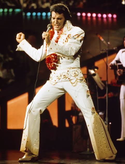 Remembering the life and legacy of Elvis Presley – Orlando Sentinel