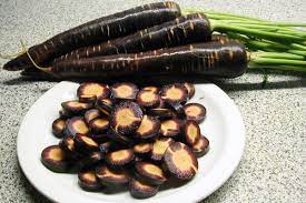 Ugly or weird-looking veggies and fruits can actually taste great | TBR  News Media