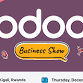 Odoo Business Show Kigali event image