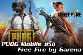 Pubg Mobile หร อ In 2021 Movie Posters Movies Poster