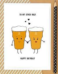 Check spelling or type a new query. Diy Handmade Birthday Greeting Card Ideas For Husband