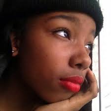 jada ellison (@jada_ellison)