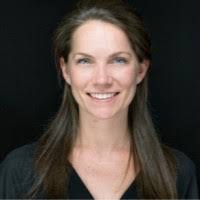 Brian Sugrue Email & Phone Number