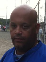 Local baseball/softball: St. Bernard hires George Rivera as baseball coach