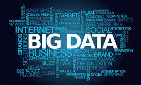 Maybe you would like to learn more about one of these? How Much Data Do We Create Every Day The Mind Blowing Stats Everyone Should Read