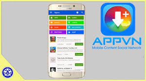 Acmarket es la mejor tienda alternativa de aplicaciones de android que brinda acceso a . ArrÑµn Apk Market Reference For Android Apk Download