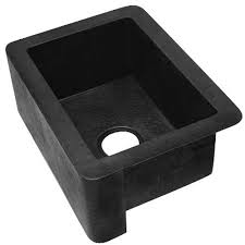 40 inch hampton farmhouse sink