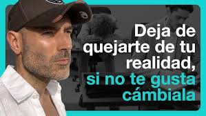 Por qué son importantes los premios en publicidad? con Luis González-Aller,  Head of Branded Content