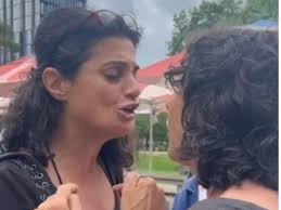 Qantas in pyjama roo revamp