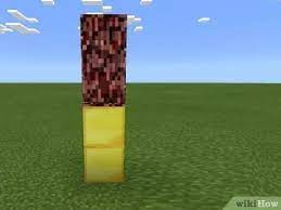 You're free to interpret it how … Como Invocar A Herobrine En Minecraft 6 Pasos