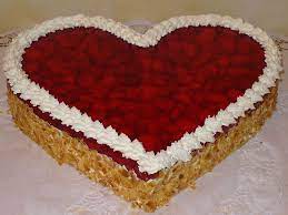 hochzeitstorte herzform hochzeitstorte herz hochzeitskuchen