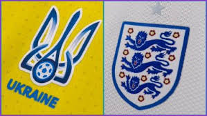 Uefa opened disciplinary proceedings against the england national team for three incidents during wednesday's euro 2020 semifinal against denmark at wembley stadium in london. 2ktpwh0hm4t Cm