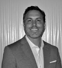 Daniel Bizzell's Instagram, Twitter & Facebook