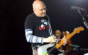 billy corgan net worth 2019 bio age height