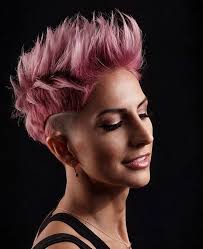 Denise Dover-Vallender (denisedovervall)