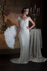 Check spelling or type a new query. 110 Great Gatsby Hochzeit Ideen Gatsby Hochzeit Hochzeit Gatsby