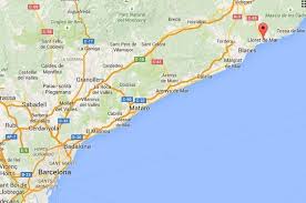 10 Unmissable Things To Do In Lloret De Mar Spain Lloret De Mar Things To Do Stuff To Do