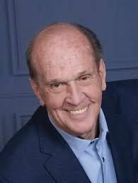 Arvada Press 082423 by Colorado Community Media