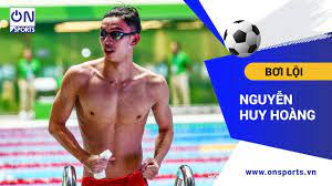 Bà ngoại lại quá nghèo (già yếu) không đủ sức nuôi, đành gởi qua trông nhờ dưỡng nuôi từ vợ chồng người cậu. On Sports Nguyá»…n Huy Hoang Cau Chuyá»‡n Cáº£m Ä'á»™ng Phia Sau Nhá»¯ng Táº¥m Huy ChÆ°Æ¡ng Youtube