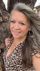 Kym Roberts Kiddy added a new photo.