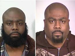 Suspect in Juliet Supperclub Triple Shooting Not Charged